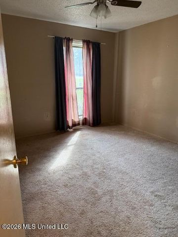 1609 Old Vicksburg Road, Clinton, MS 39056