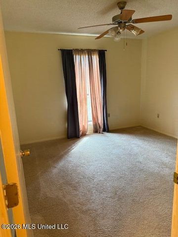 1609 Old Vicksburg Road, Clinton, MS 39056