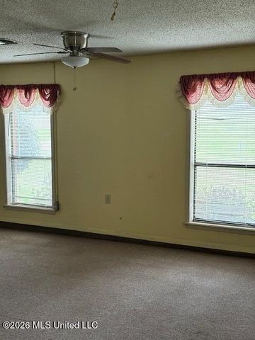 1609 Old Vicksburg Road, Clinton, MS 39056