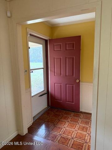 1609 Old Vicksburg Road, Clinton, MS 39056