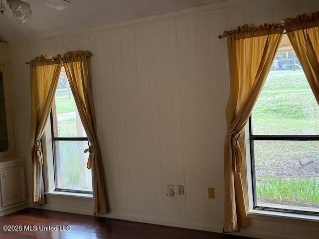 1609 Old Vicksburg Road, Clinton, MS 39056