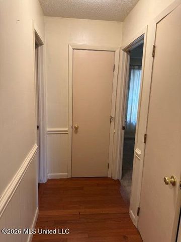 1609 Old Vicksburg Road, Clinton, MS 39056