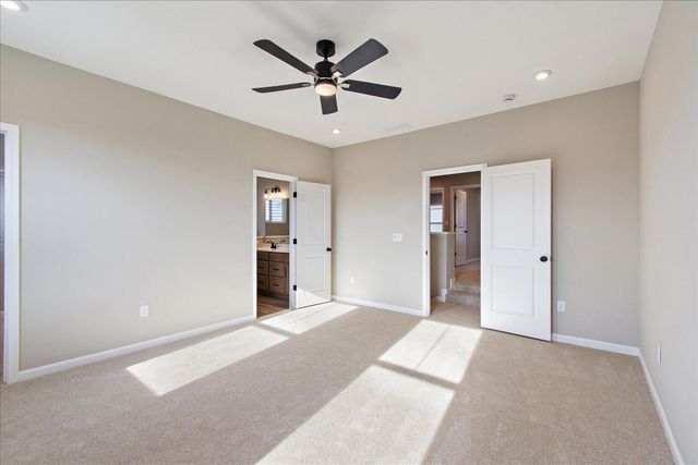 3921 Volterra Lane, 299A, Covington, KY 41017