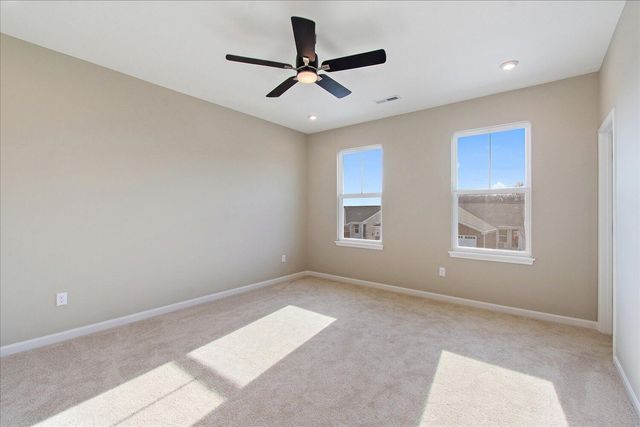 3921 Volterra Lane, 299A, Covington, KY 41017