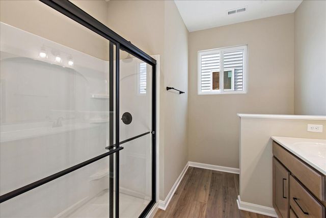 3921 Volterra Lane, 299A, Covington, KY 41017