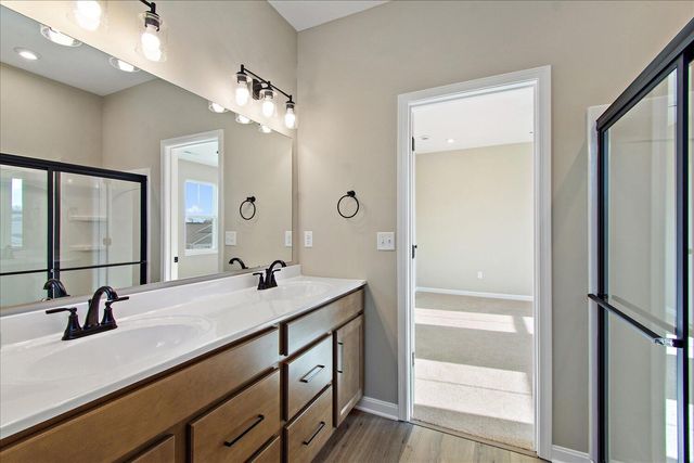 3921 Volterra Lane, 299A, Covington, KY 41017