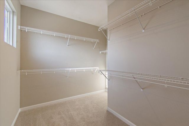 3921 Volterra Lane, 299A, Covington, KY 41017