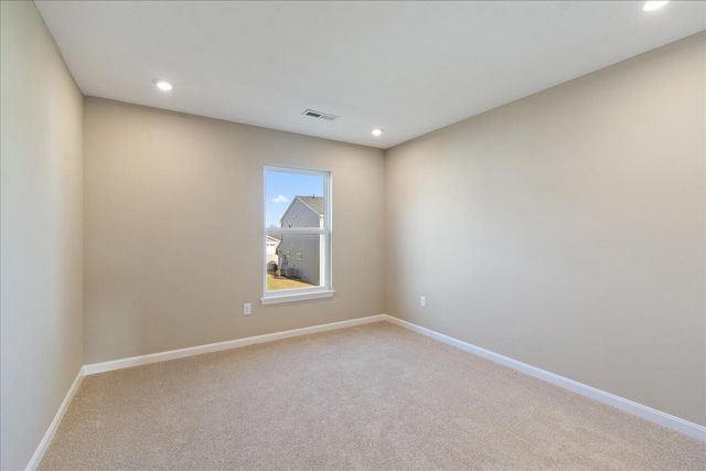 3921 Volterra Lane, 299A, Covington, KY 41017