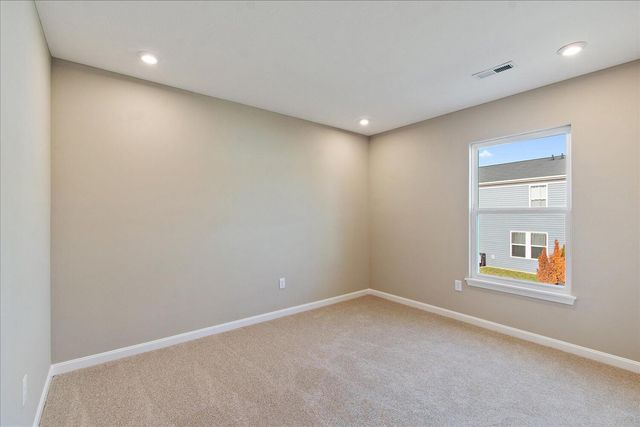 3921 Volterra Lane, 299A, Covington, KY 41017