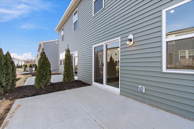 3921 Volterra Lane, 299A, Covington, KY 41017