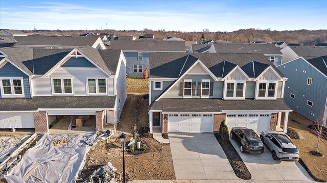 3921 Volterra Lane, 299A, Covington, KY 41017