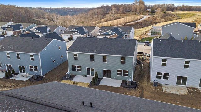 3921 Volterra Lane, 299A, Covington, KY 41017