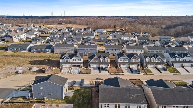 3921 Volterra Lane, 299A, Covington, KY 41017