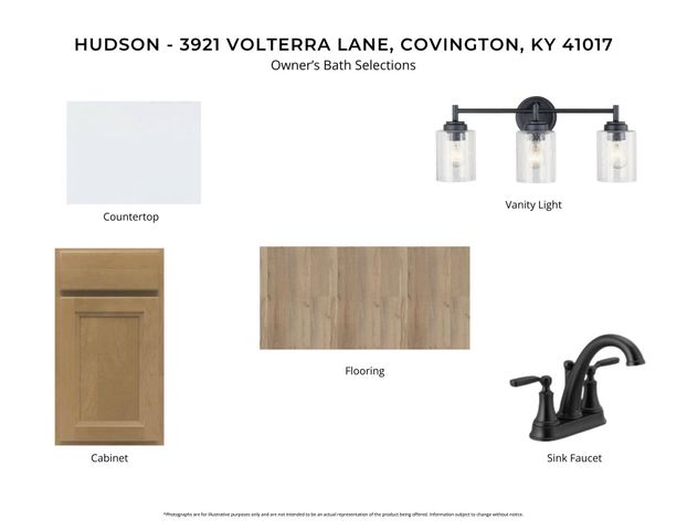 3921 Volterra Lane, 299A, Covington, KY 41017