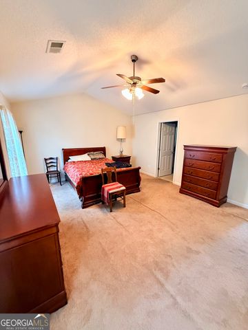 7476 Ledgestone Lane, Riverdale, GA 30274