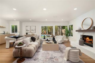 17331 Labrador, Northridge, CA 91325