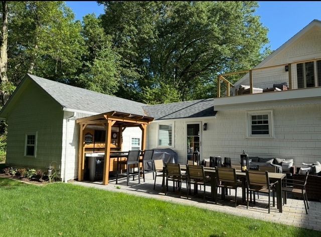 7 Nipmuck, Webster, MA 01570