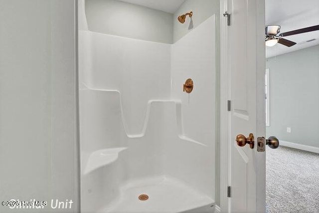 303 Starfish Lane, N Topsail Beach, NC 28460