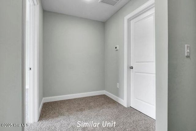 303 Starfish Lane, N Topsail Beach, NC 28460