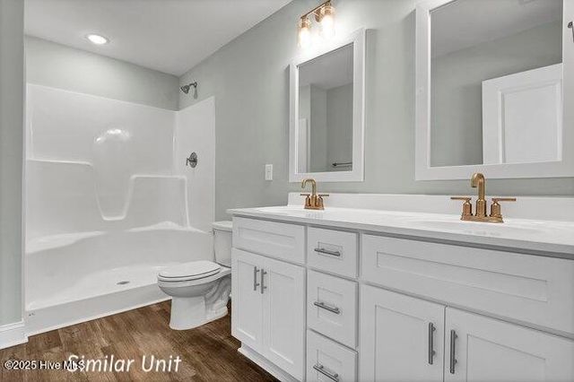 303 Starfish Lane, N Topsail Beach, NC 28460