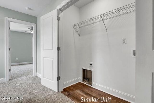 303 Starfish Lane, N Topsail Beach, NC 28460