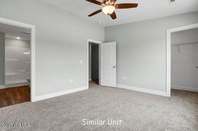 303 Starfish Lane, N Topsail Beach, NC 28460