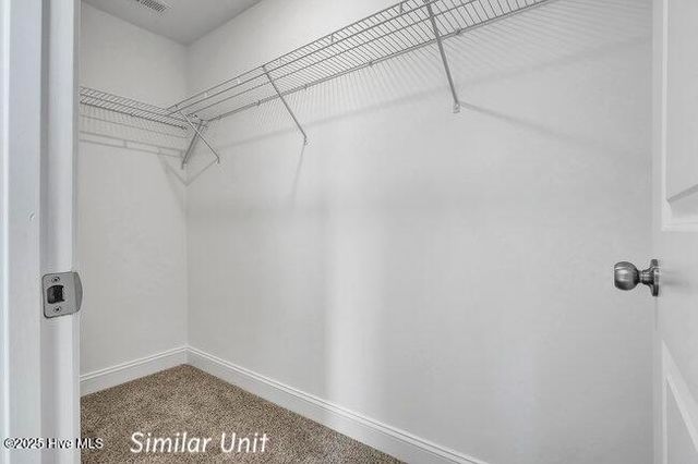 303 Starfish Lane, N Topsail Beach, NC 28460