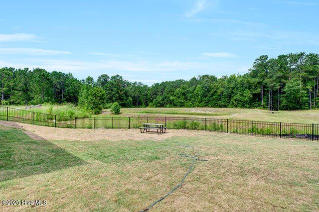 303 Starfish Lane, N Topsail Beach, NC 28460