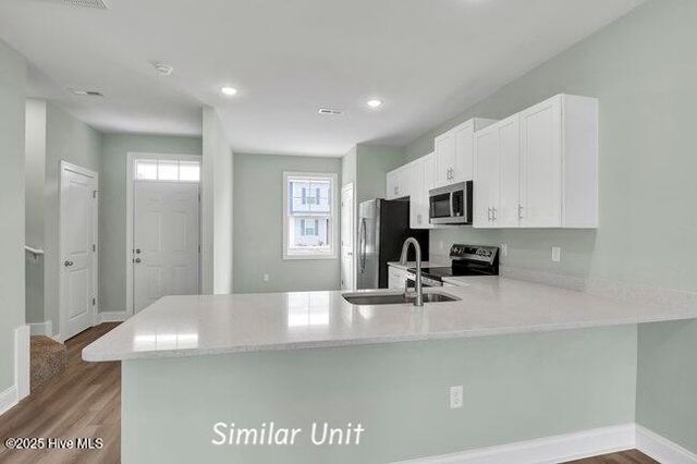 303 Starfish Lane, N Topsail Beach, NC 28460