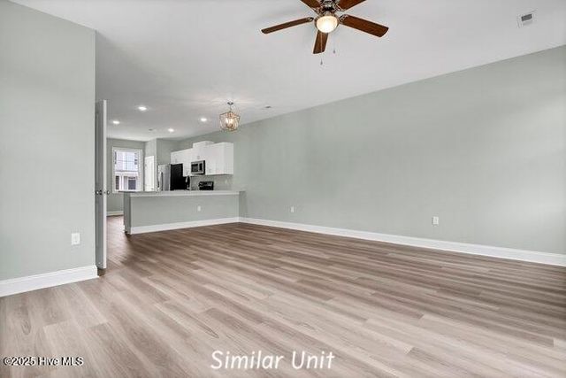 303 Starfish Lane, N Topsail Beach, NC 28460