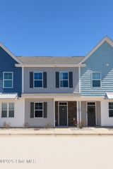 303 Starfish Lane, N Topsail Beach, NC 28460