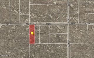 E Ave Vic 42nd Stw, Lancaster, CA 93536