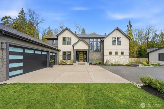 11805 289th Drive SE, Monroe, WA 98272