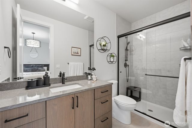 11805 289th Drive SE, Monroe, WA 98272