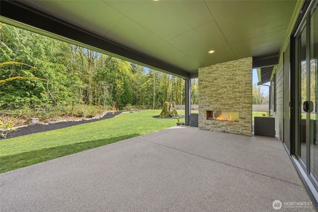 11805 289th Drive SE, Monroe, WA 98272