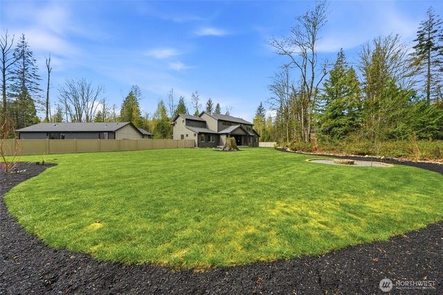 11805 289th Drive SE, Monroe, WA 98272