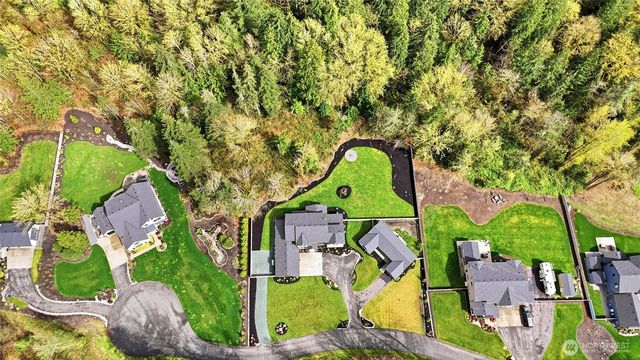 11805 289th Drive SE, Monroe, WA 98272