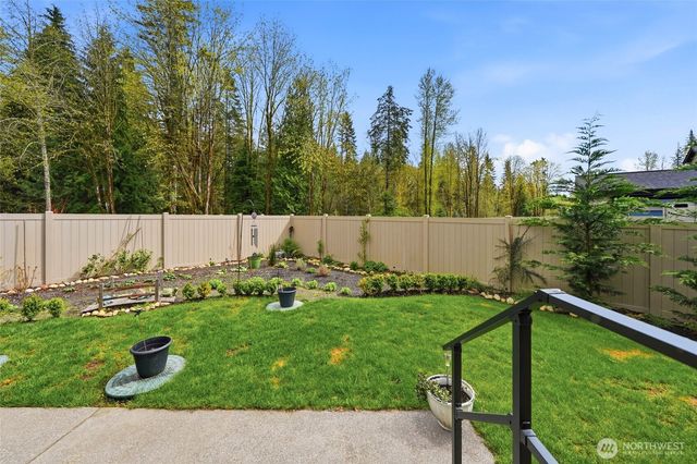11805 289th Drive SE, Monroe, WA 98272
