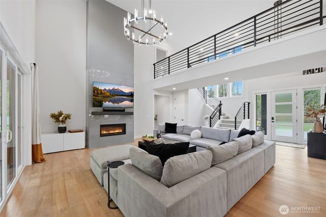 11805 289th Drive SE, Monroe, WA 98272