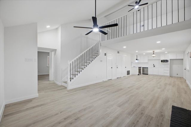 1705 Redbird Circle, Lewisville, TX 75067