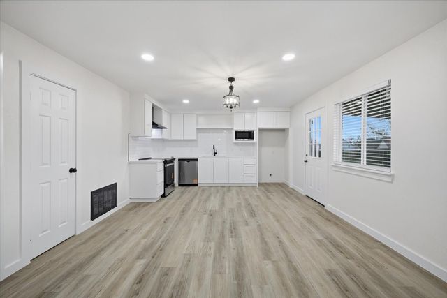 1705 Redbird Circle, Lewisville, TX 75067