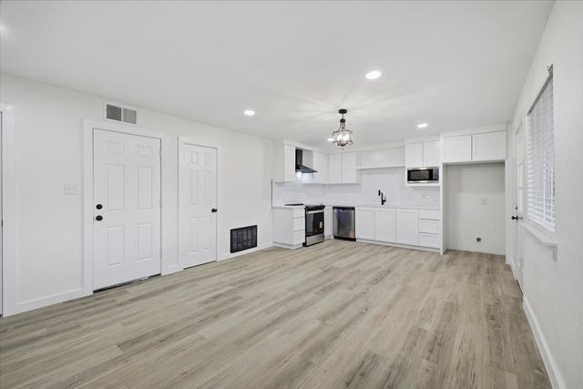 1705 Redbird Circle, Lewisville, TX 75067