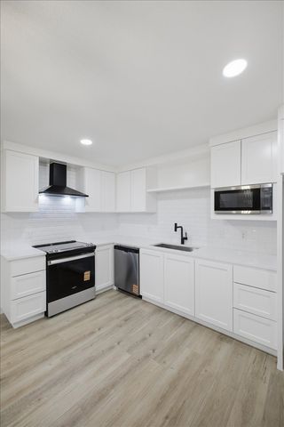 1705 Redbird Circle, Lewisville, TX 75067