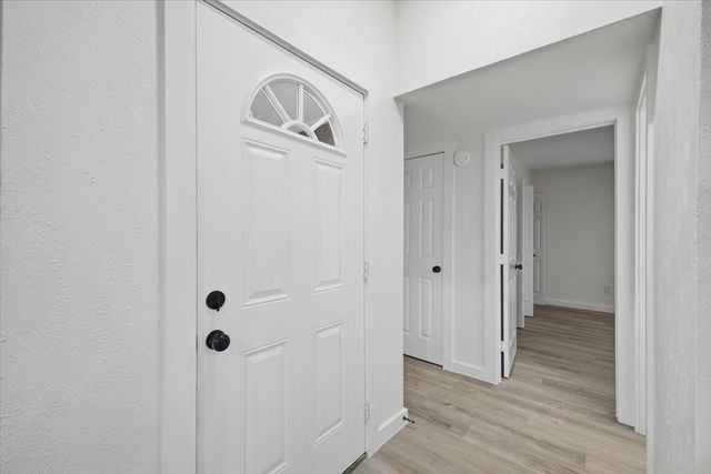 1705 Redbird Circle, Lewisville, TX 75067