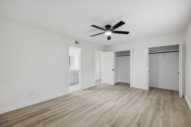 1705 Redbird Circle, Lewisville, TX 75067