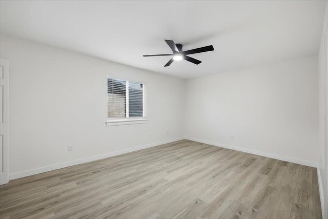 1705 Redbird Circle, Lewisville, TX 75067