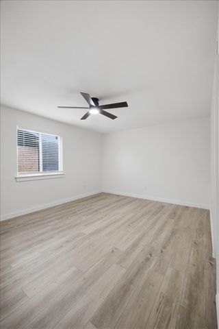 1705 Redbird Circle, Lewisville, TX 75067