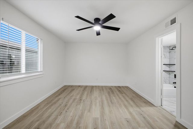 1705 Redbird Circle, Lewisville, TX 75067