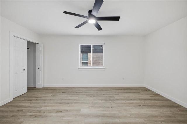 1705 Redbird Circle, Lewisville, TX 75067