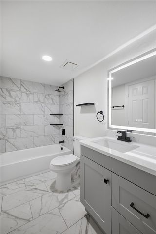 1705 Redbird Circle, Lewisville, TX 75067